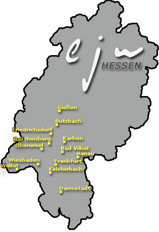 Hessen